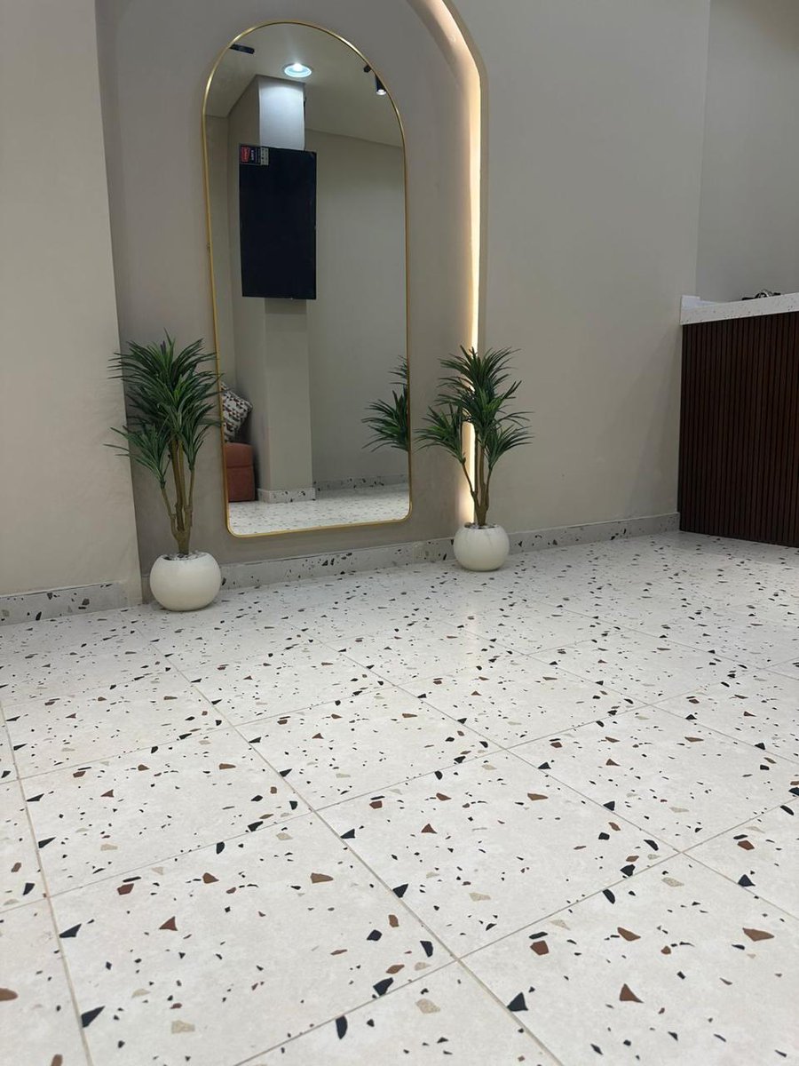 وساطة مطاعم ومقاهي tweet media