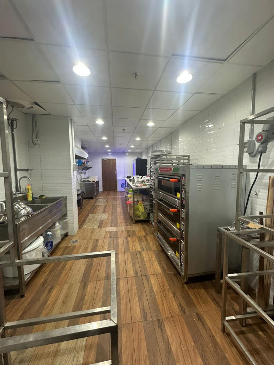 وساطة مطاعم ومقاهي tweet media