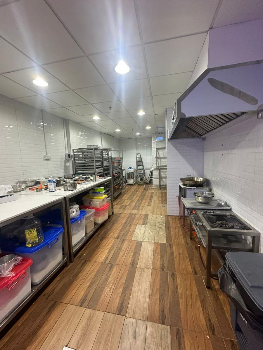 وساطة مطاعم ومقاهي tweet media