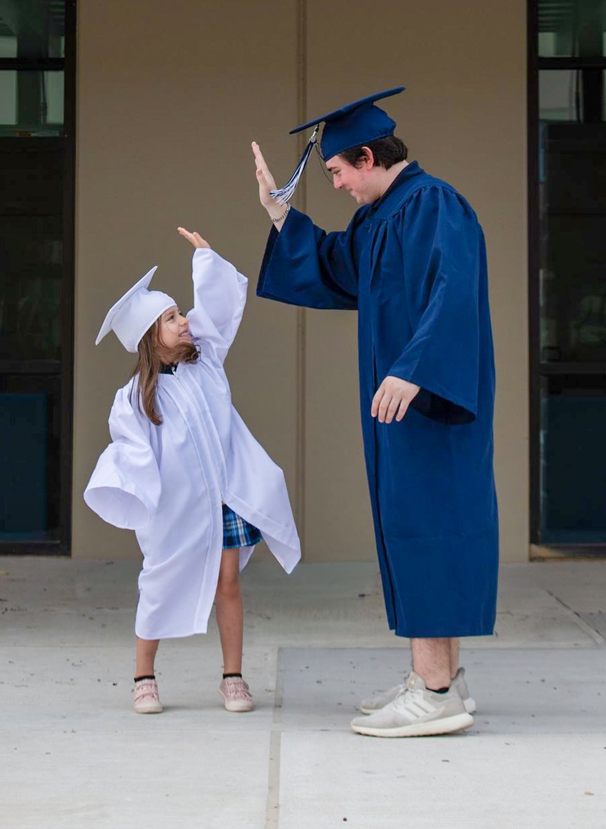 Cypress Christian tweet media