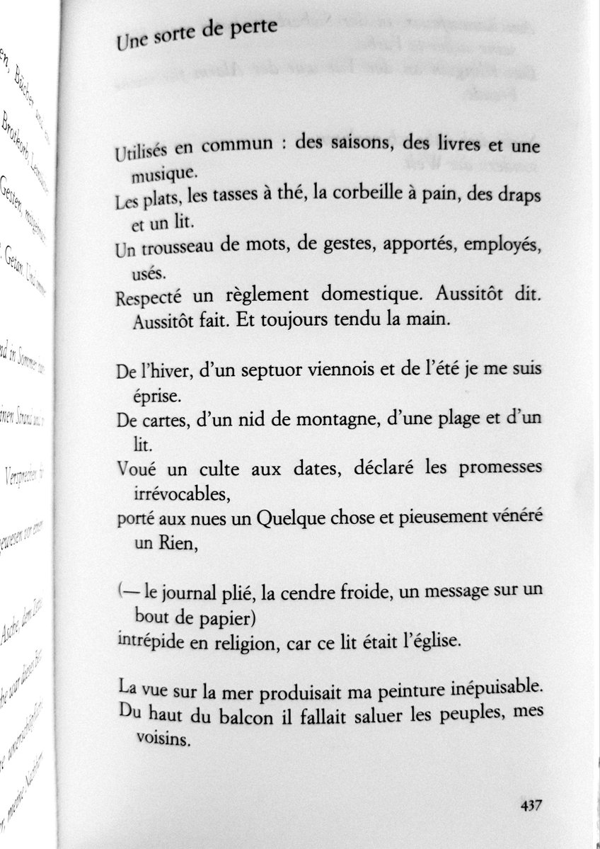 Anthelme.L tweet media