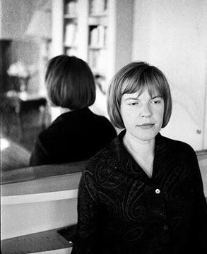 Anthelme.L tweet media