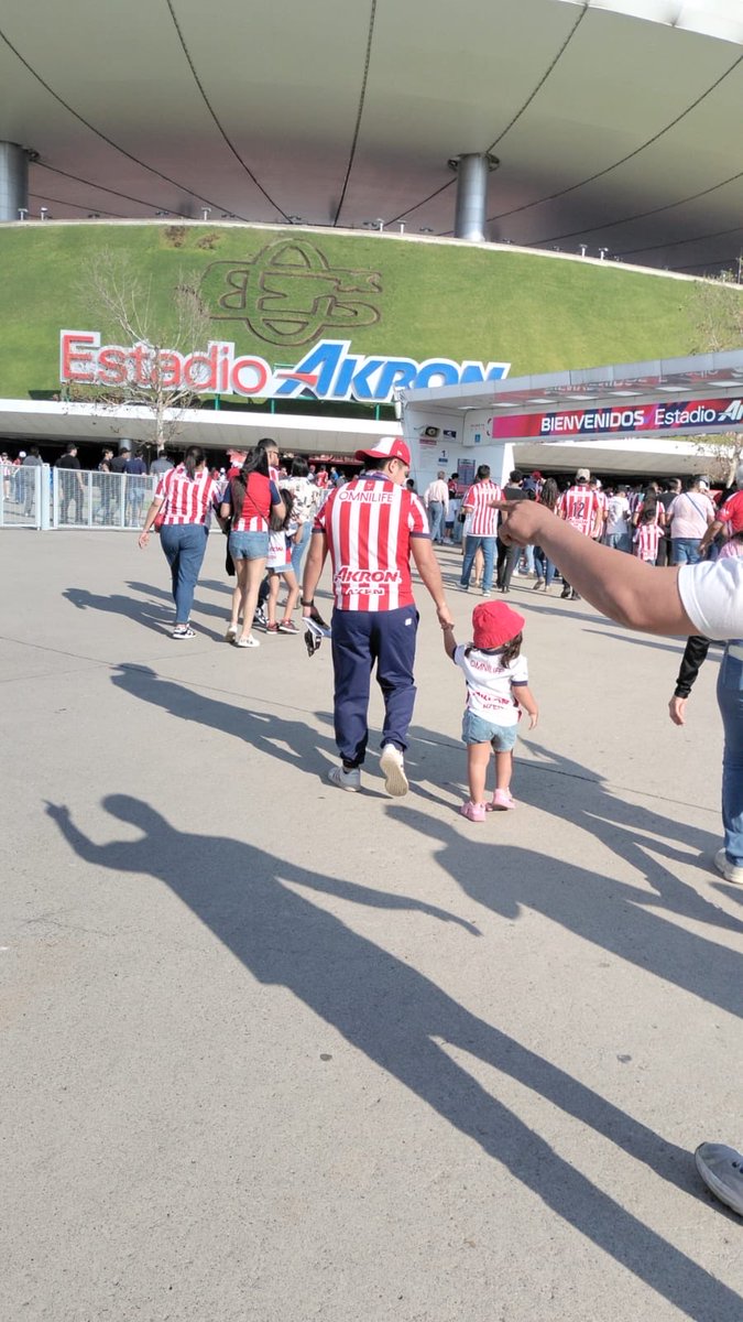 PEPISTOS tweet media