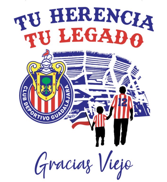 PEPISTOS tweet media