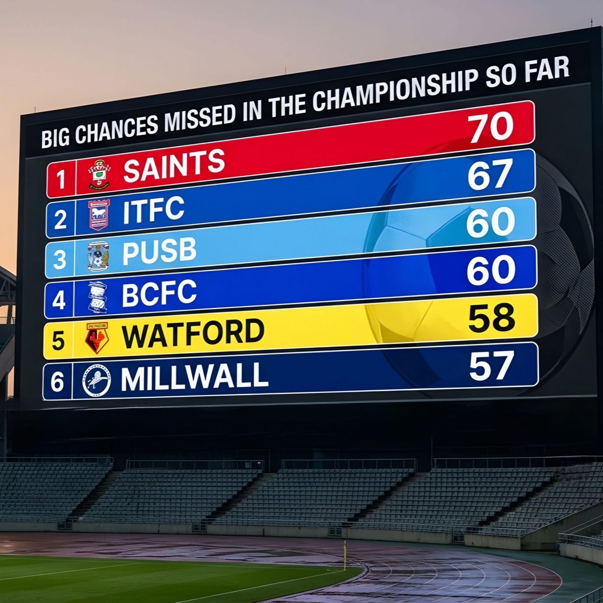 Cov Goals tweet media