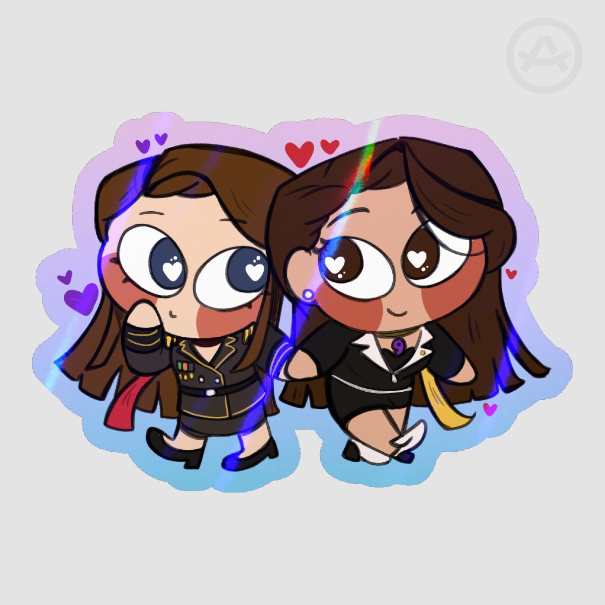 iot (commissions open) tweet media