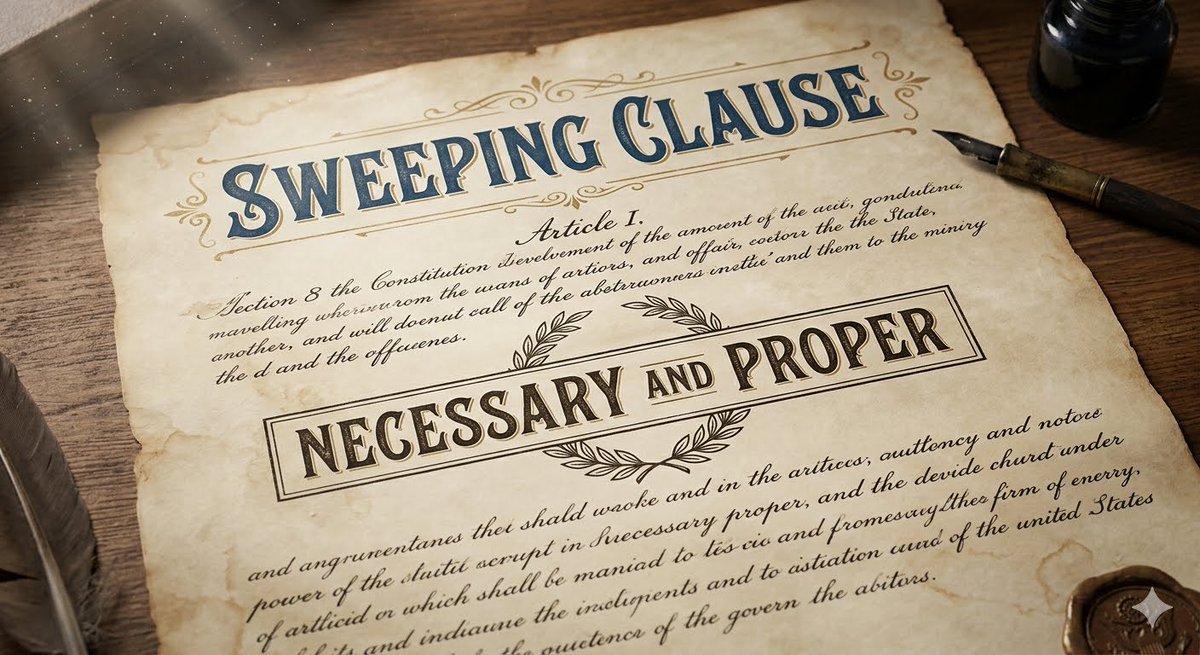 Summer Cook tweet media