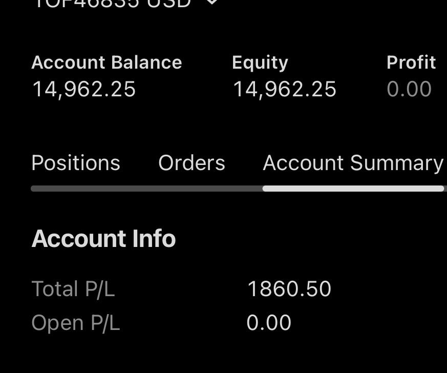 Austin Silver tweet media