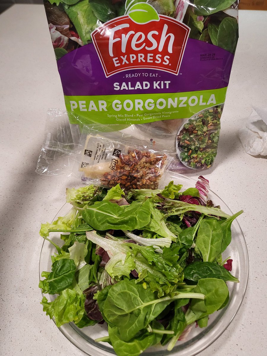 Quineka Westbrook tweet media