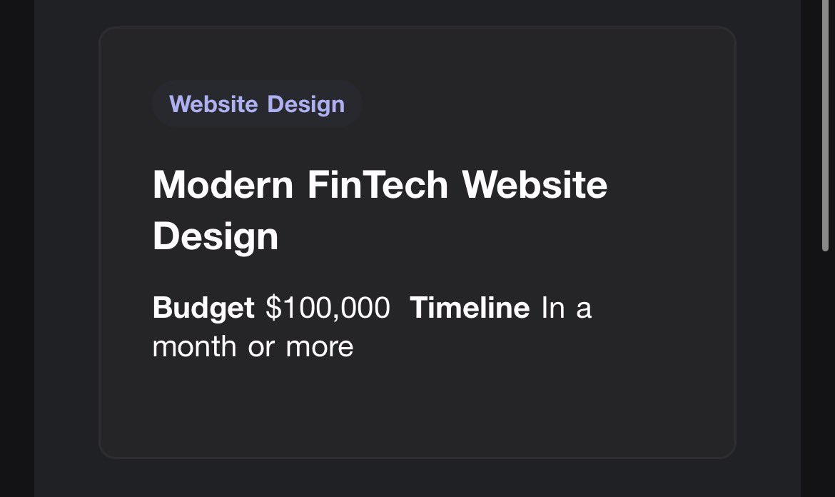 Design.Gabor tweet media