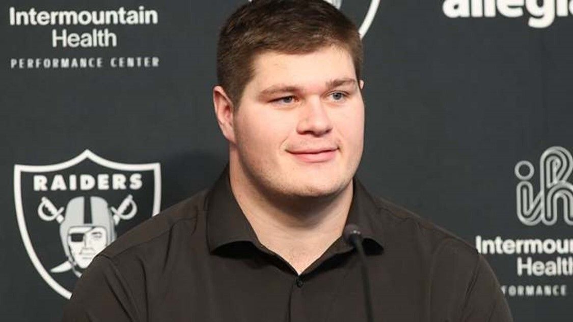 Neil Cornrich tweet media