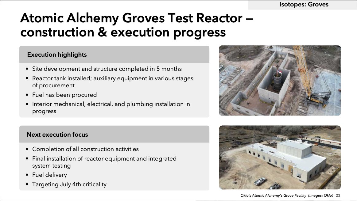 Steffan Szumowski tweet media