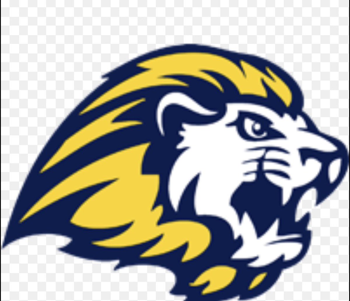 Kedan Adamson tweet media