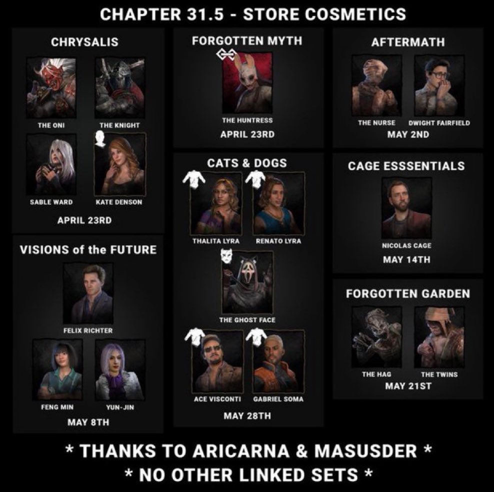 Gonna rip my head off they hate singu