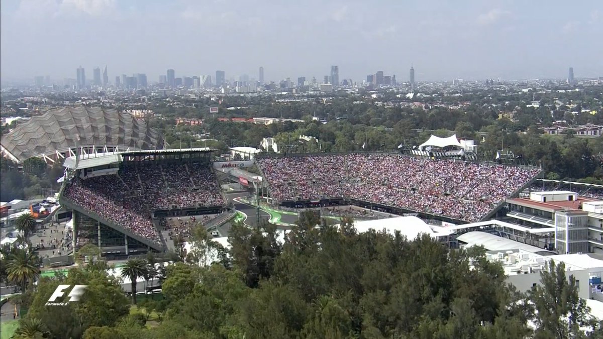 J 🇲🇽 tweet media