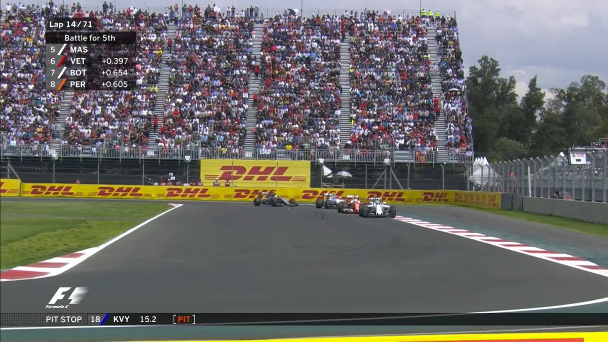 J 🇲🇽 tweet media