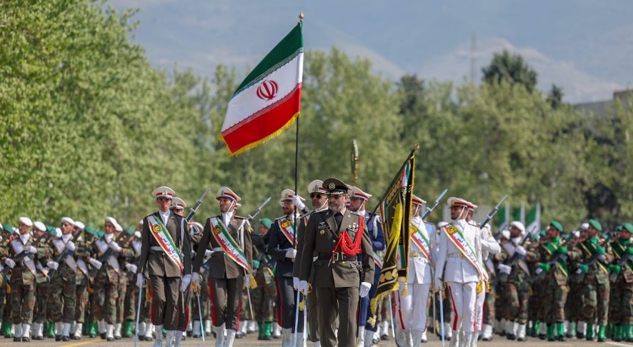 Mario Nawfal tweet media