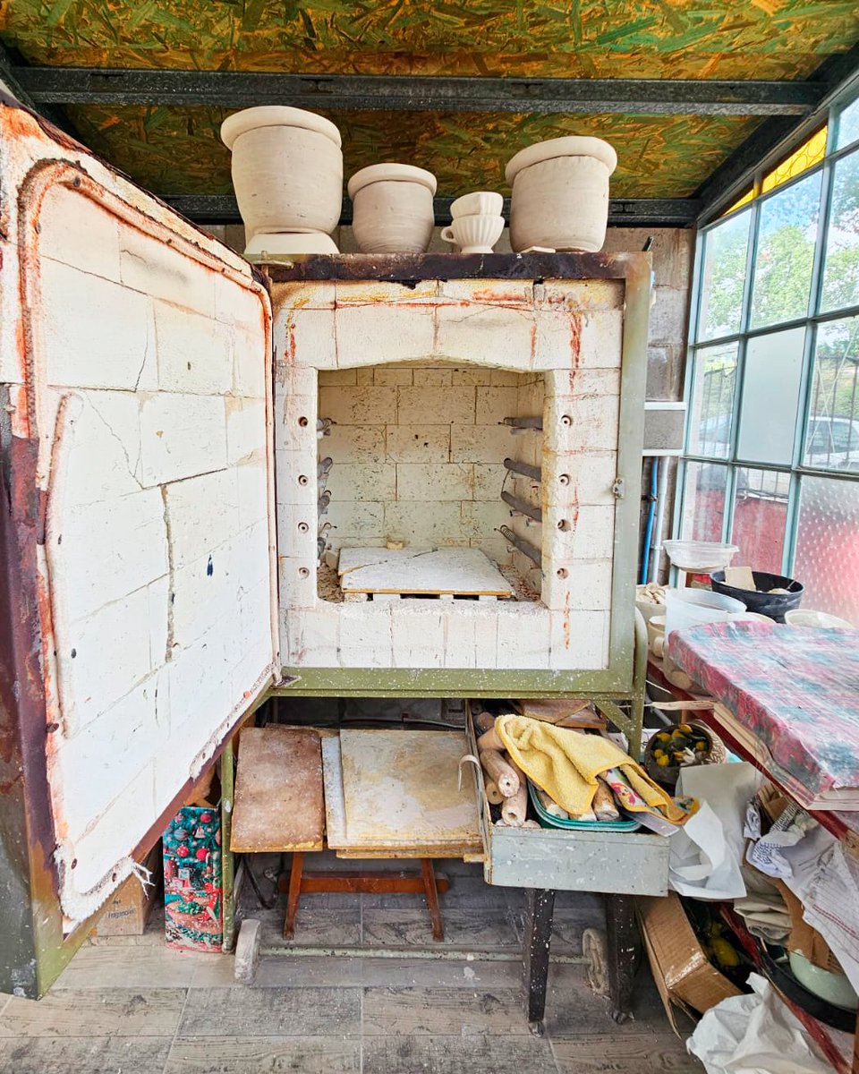 NiñezyAdolescencia tweet media