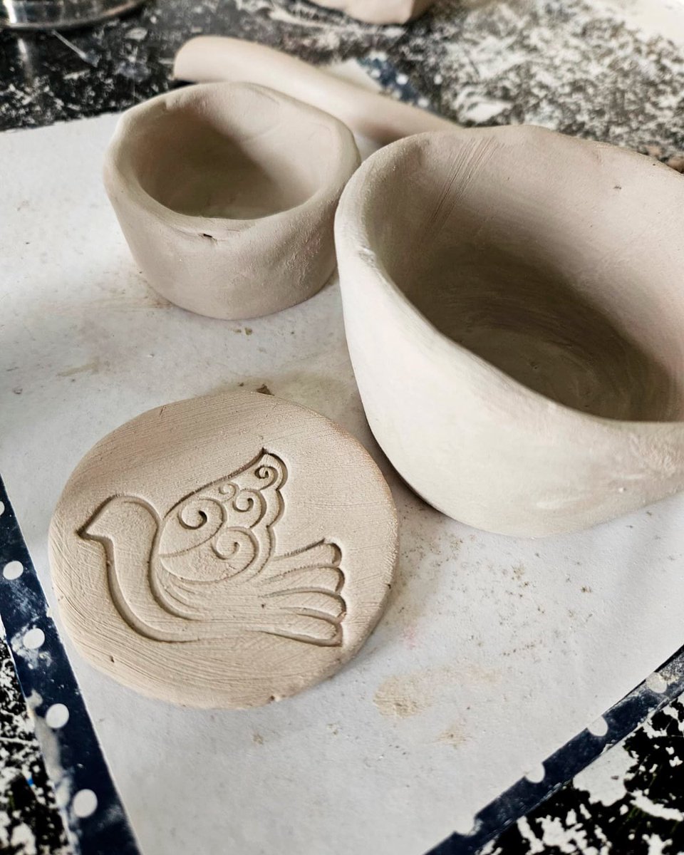 NiñezyAdolescencia tweet media