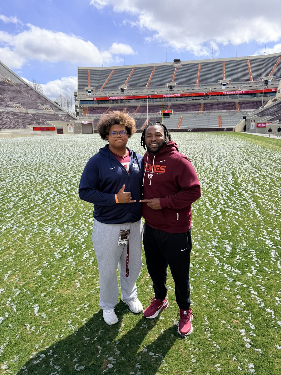 Darren White-Jackson tweet media