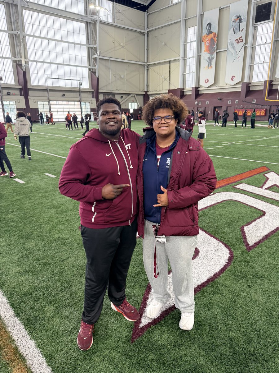 Darren White-Jackson tweet media