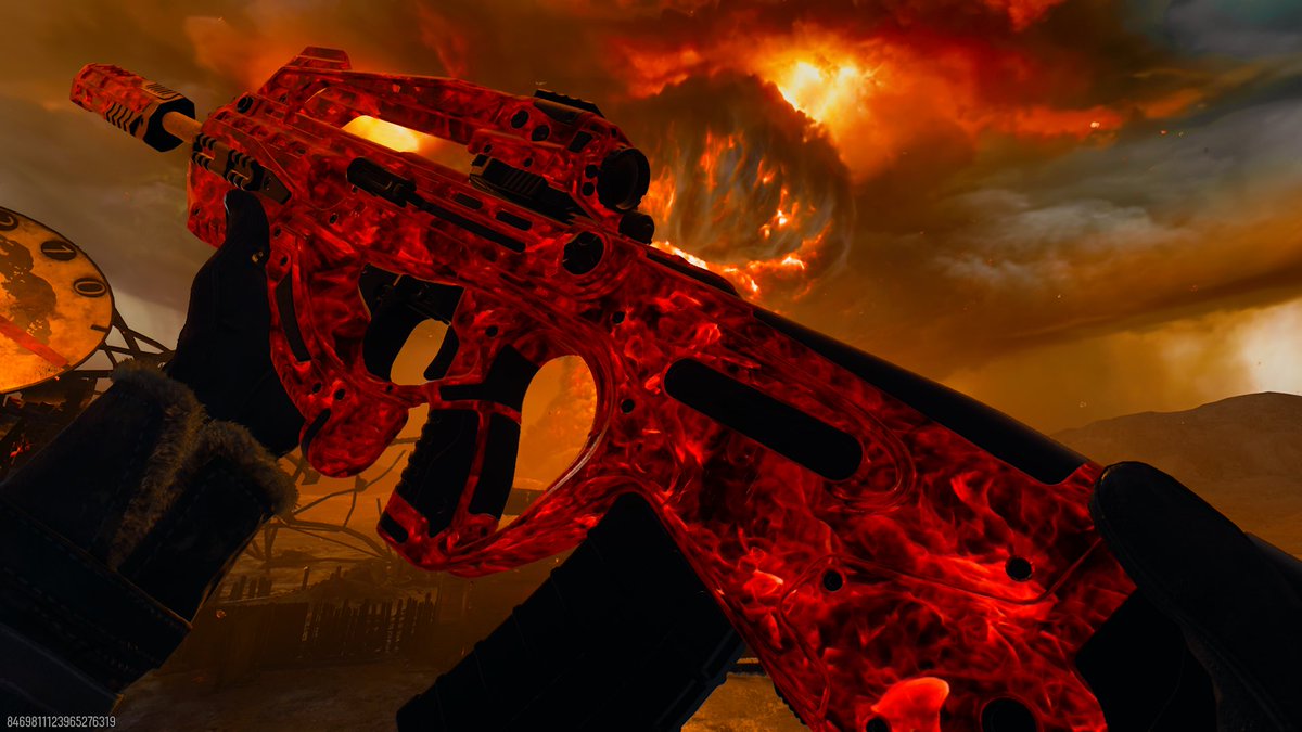 🖤Jessica🖤 tweet media