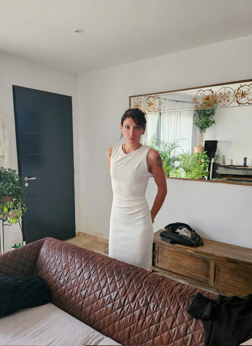 Joe Wild tweet media