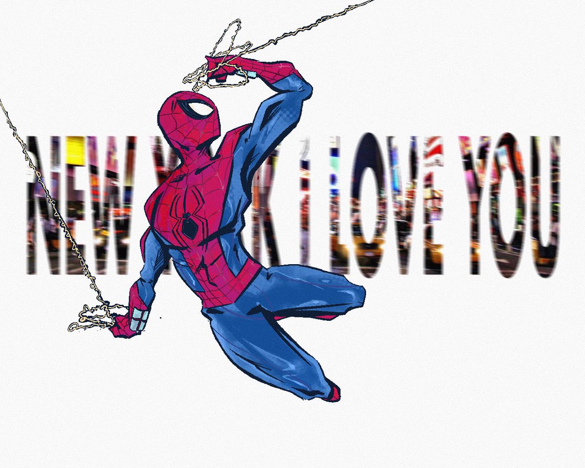 1os3r🇵🇸 tweet media