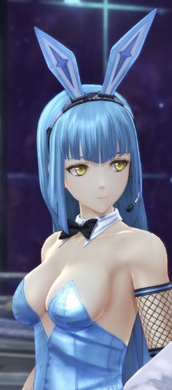 VPG_Danny tweet media