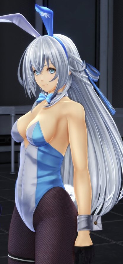 VPG_Danny tweet media