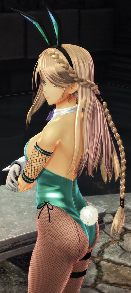 VPG_Danny tweet media