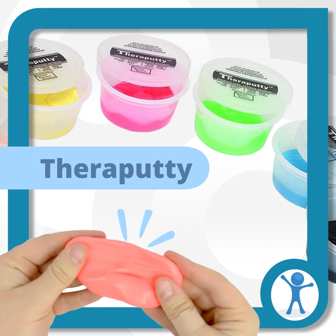 National Autism Resources tweet media