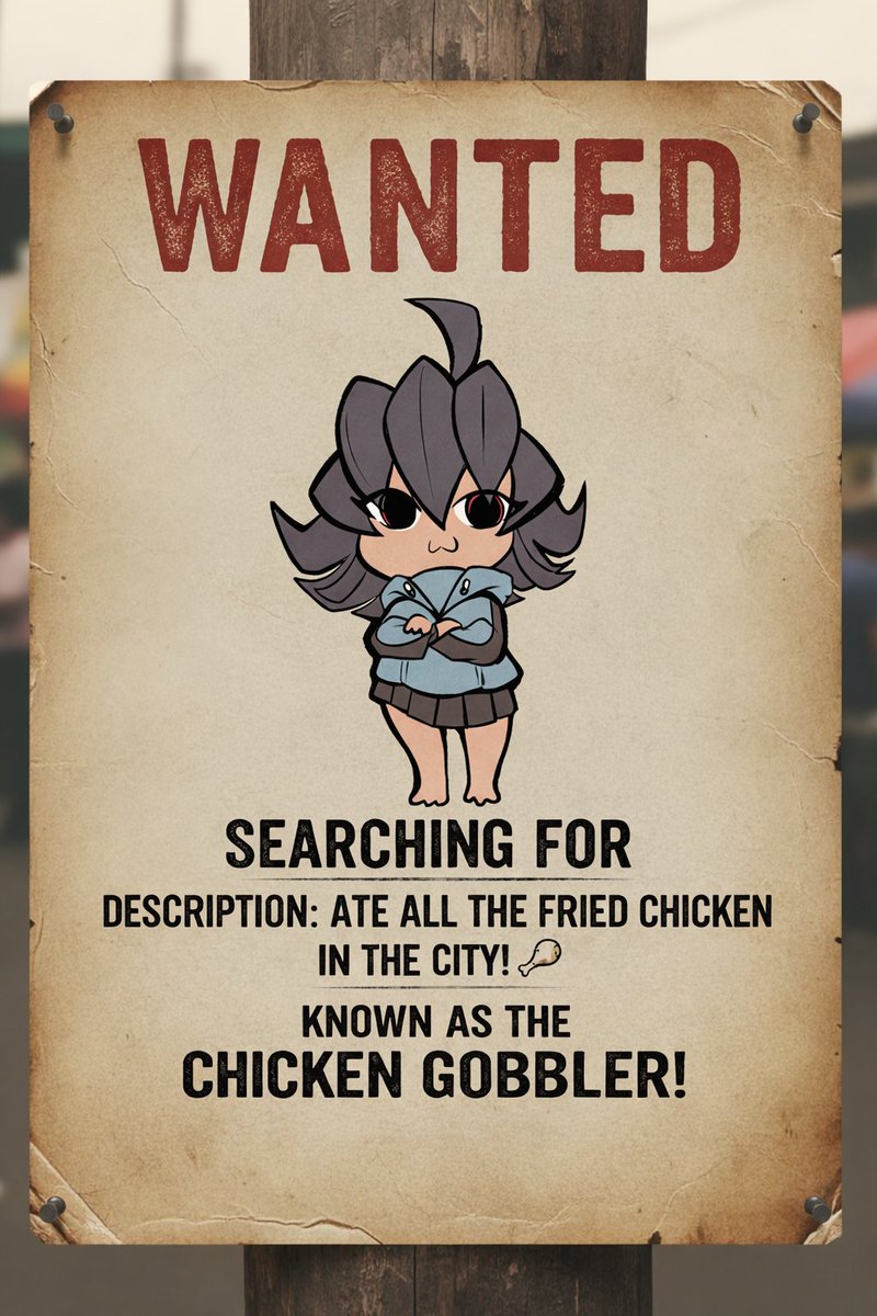 RyureD (commissions open) tweet media