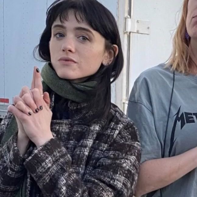 Lo | truthbike tweet media