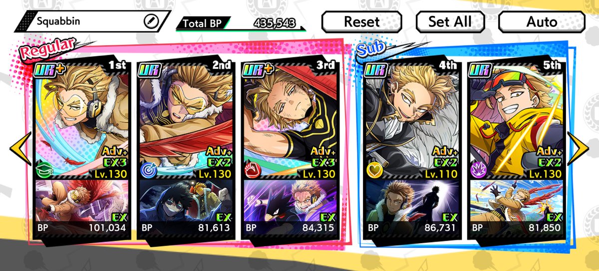 ◈Wreʌyx◆ deep zine zone season tweet media