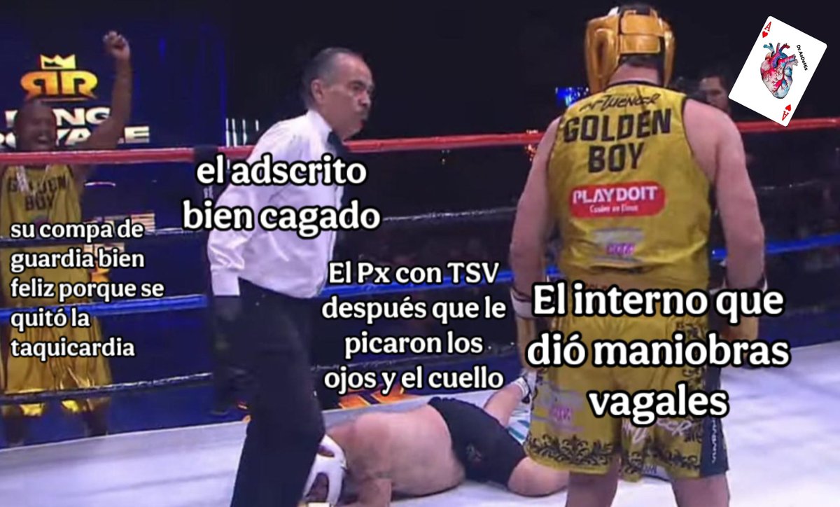 Dr.AsDeHis tweet media