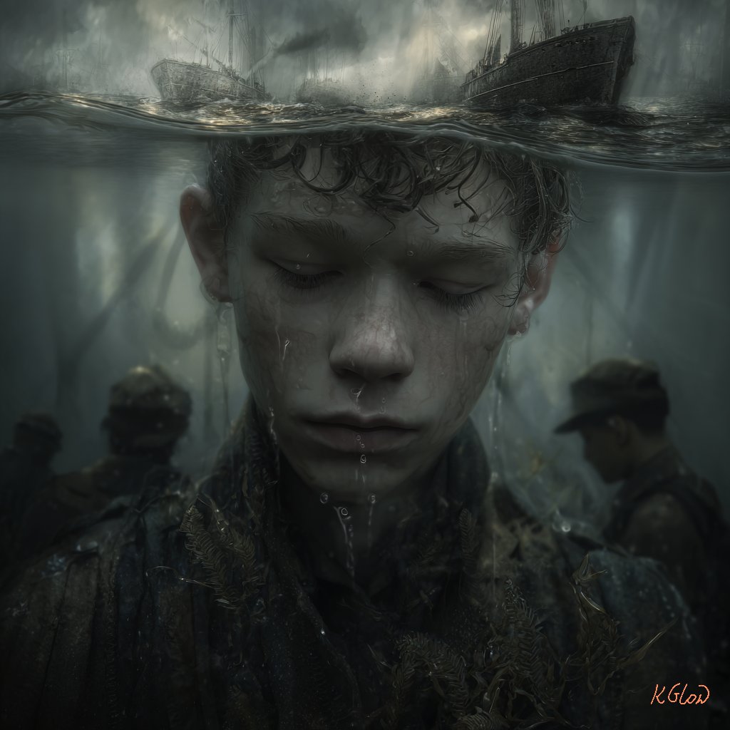 Katie Glow tweet media