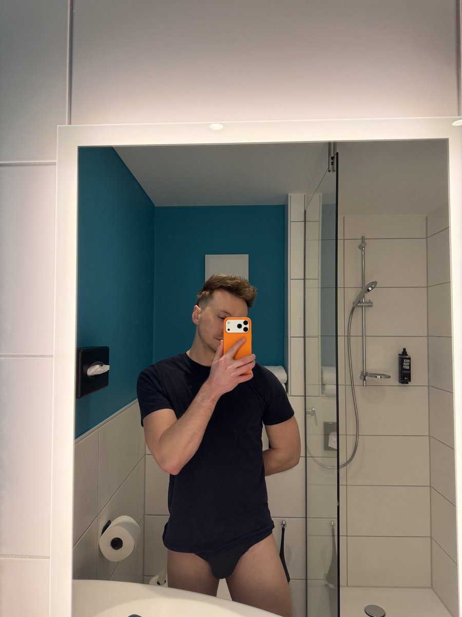 liam 🏳️‍🌈 tweet media