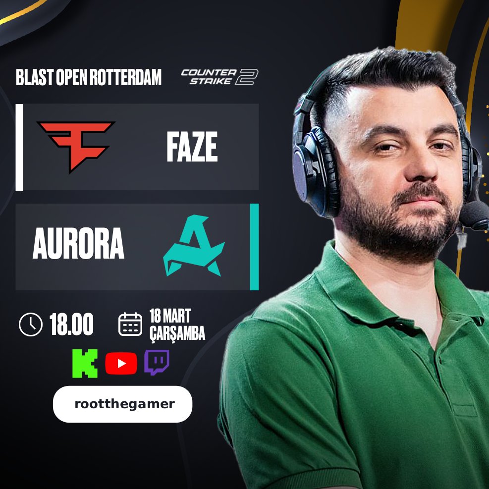 Özgür 'root' Alagül tweet media