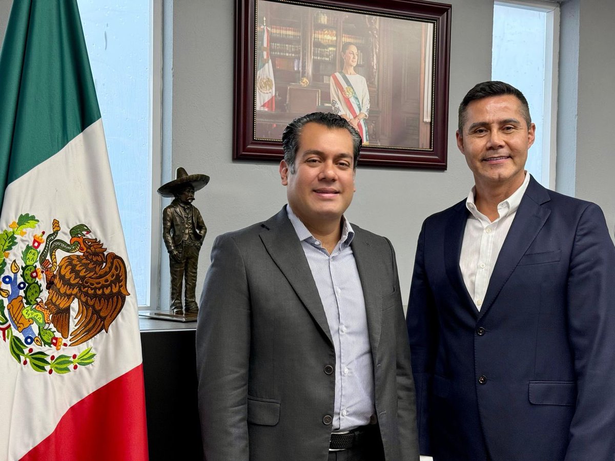 Sergio Gutz. Luna tweet media