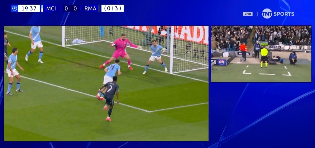 Juan Guzmán Gasso tweet media