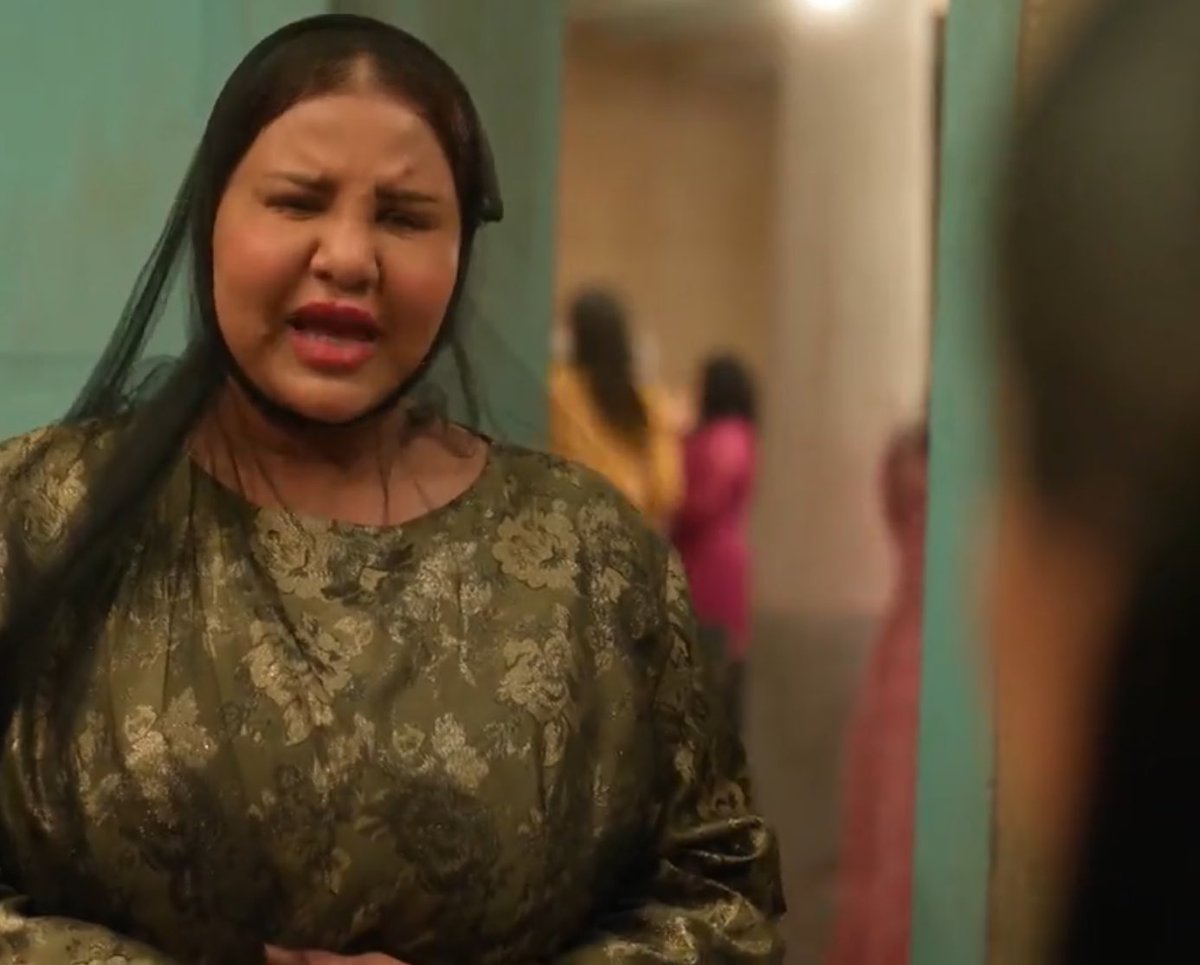 فات الوعد tweet media