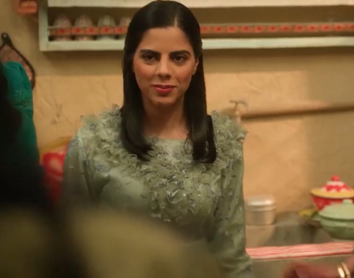 فات الوعد tweet media