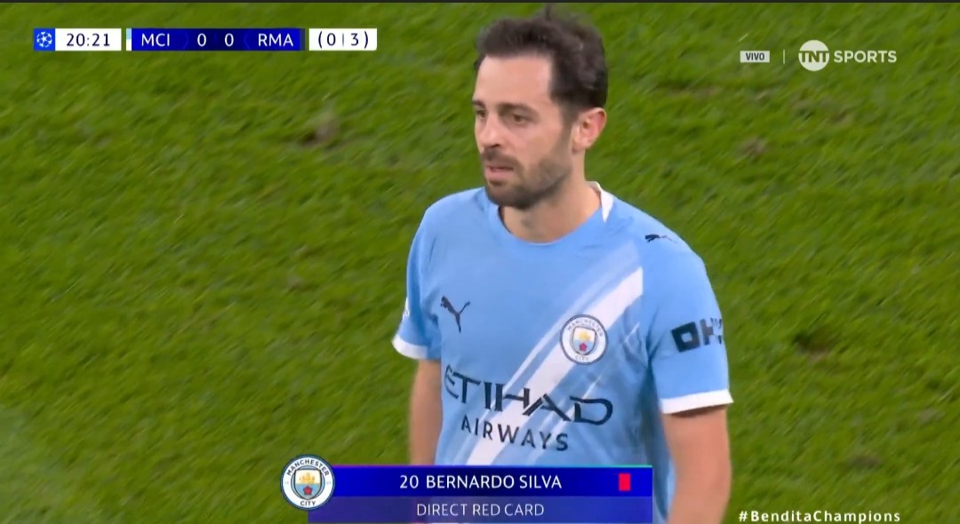 Juan Guzmán Gasso tweet media