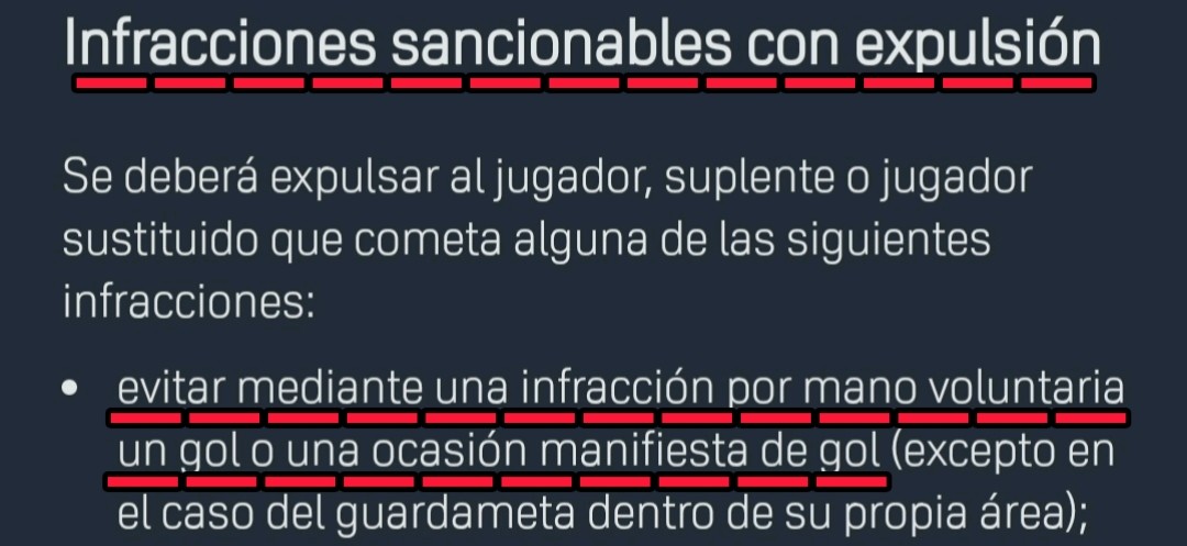 Juan Guzmán Gasso tweet media