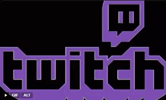 Killian | Glitcher-Pngtuber 🧙‍♀️ tweet media