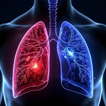 Neural Space tweet media