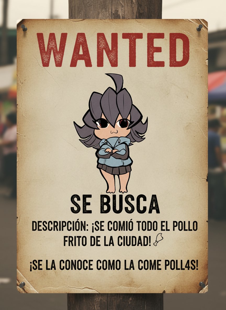 RyureD (commissions open) tweet media