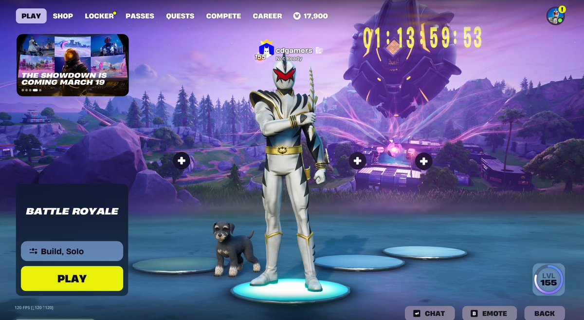 Chintan Davda tweet media