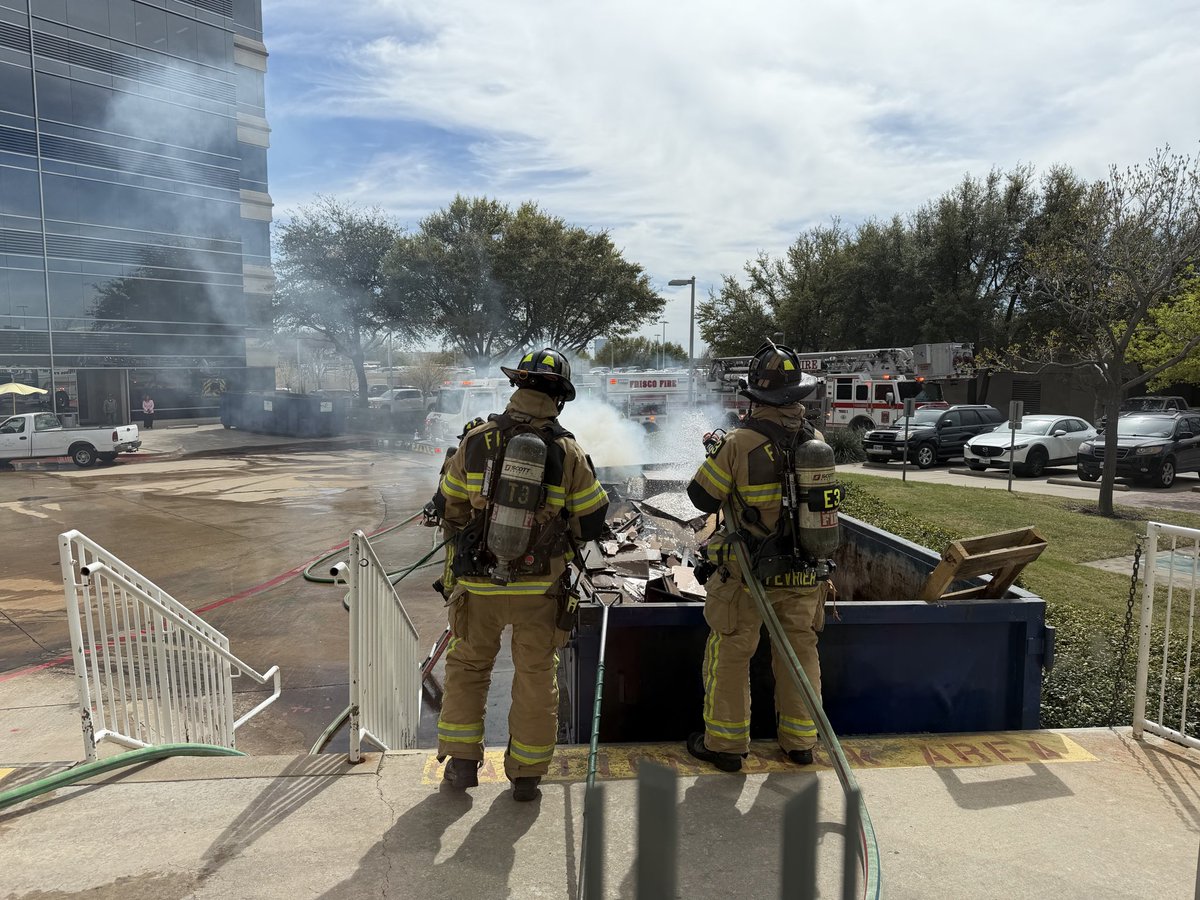 Erik Post tweet media